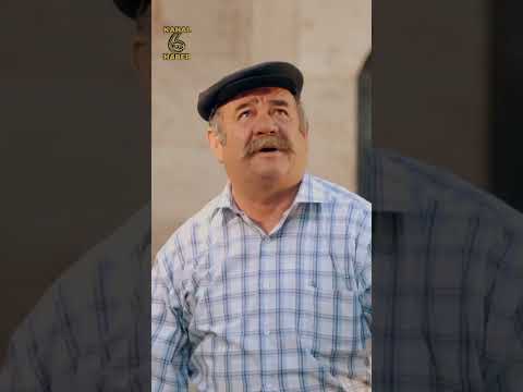 🦅 ORDU SAHİLİNDE "KARGA" NÖBETİ!