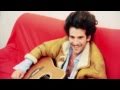 King Charles | "Wilde Love" Acoustique 
