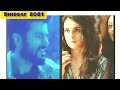 Shiddat Movie Song Yammayama Shiddatdance Yamma Yama Video 2021 Shiddat Love Status