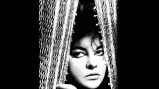 Maysa - O Amor Que Acabou