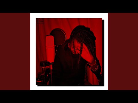 S.A.Y: Songs About You.