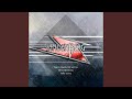 Lost In a City (Live)