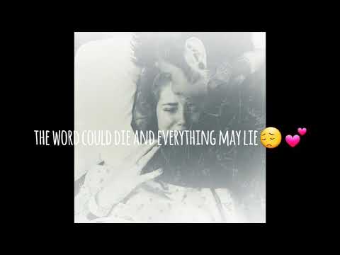 214 -nightcore (Jm De Guzman)