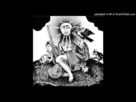 Seaside Houz Boyz - Occult Mysteries Of SF