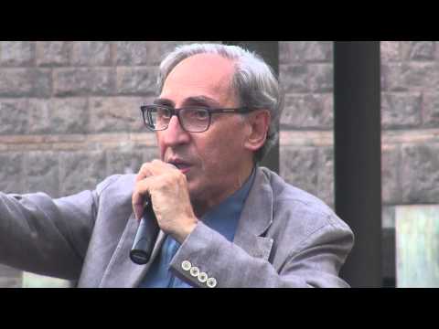 00136(brunatesseri) 5' PARTE-  incontro con Franco a -Pavia 01.09.2013-