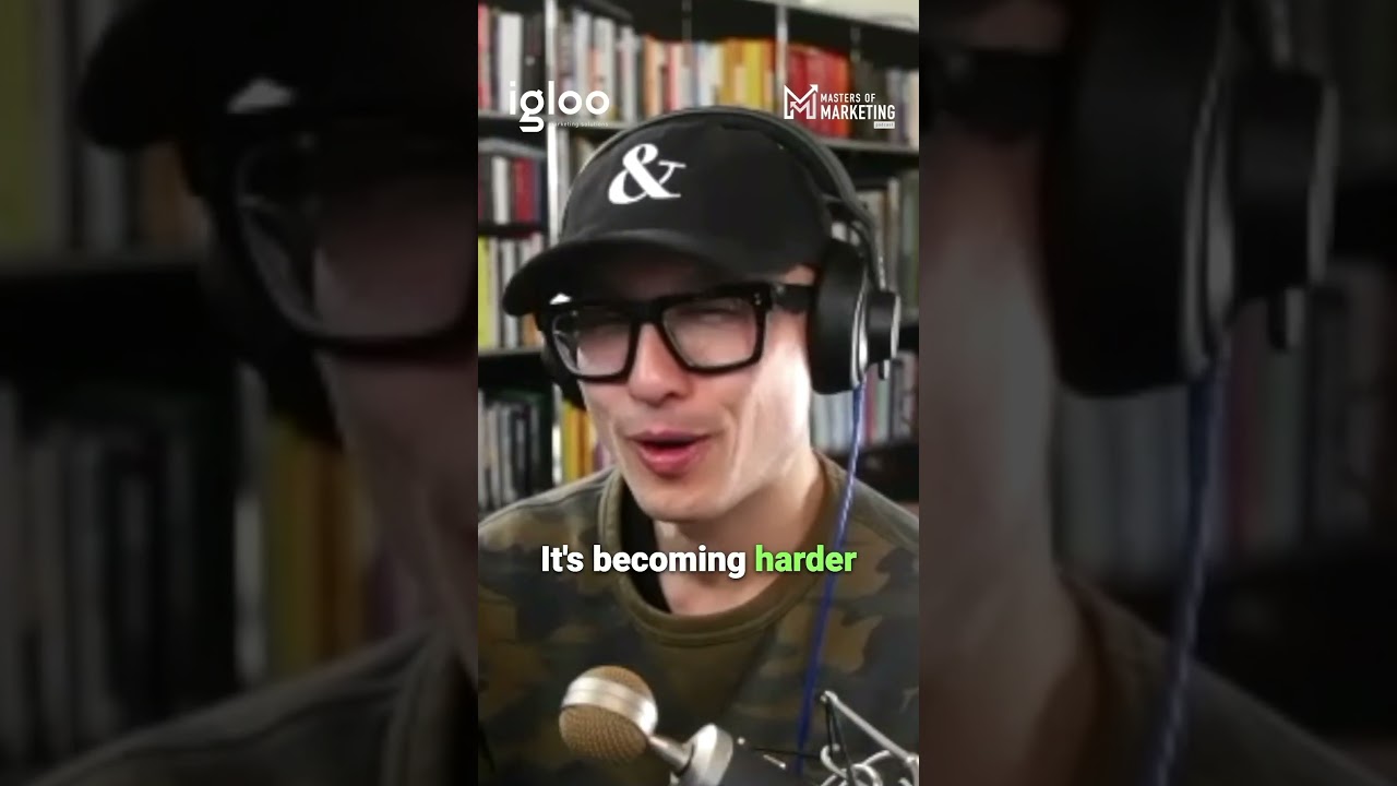 How can I grow my organic reach on Instagram?​