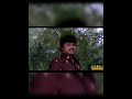 Jayan Mass Dialogue