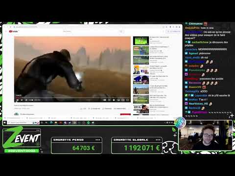 Le sens du timing (Antoine Daniel)