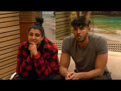 Feeds 3,4 Mar29 06:15pm