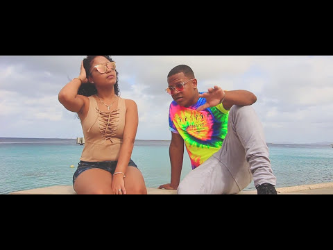 Tar-Z 😎 Yen Gai Bo Tras 😎 (Prod. by: Url Isenia)