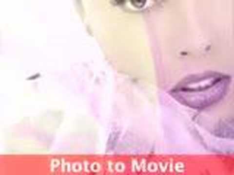 Ebru Gundes- Dahası var