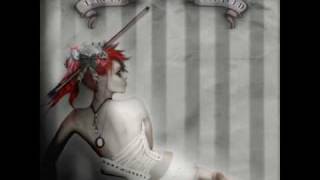Emilie Autumn - Organ grinder (Saw III)