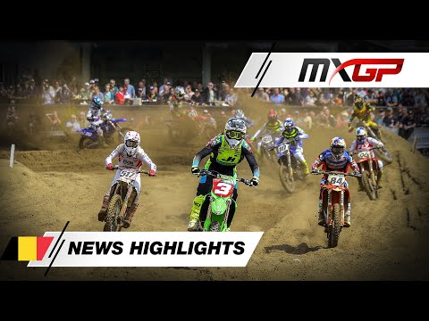 YouTube thumbnail for video