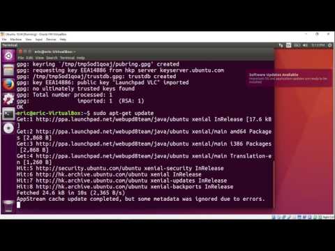 download lagu mp3 mp4 Download Jdk Ubuntu 16 04, download mp3 Download Jdk Ubuntu 16 04 free download mp3, download mp3 Download Jdk Ubuntu 16 04