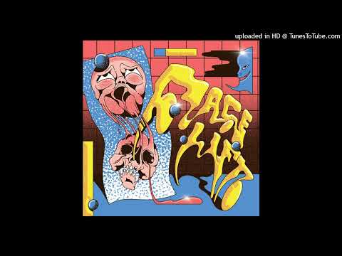 Flansie, BigBobbyBitch - BANDMAN (Instrumental)