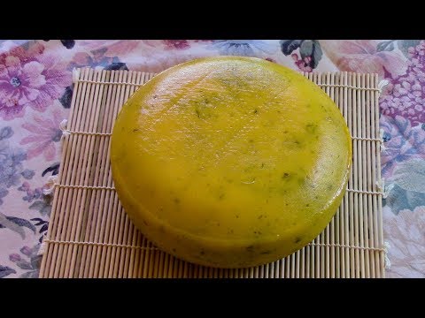 download lagu mp3 mp4 Gouda Cheese Mold, download lagu Gouda Cheese Mold gratis, unduh video klip Gouda Cheese Mold