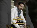 Top 5 Movies Of Emran Hashmi Top5 Bollywood Shorts