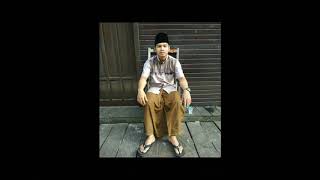 Download lagu LAGU TURI PUTIH KARYA KANJENG SUNAN KALIJAGA YANG MERDU mp3