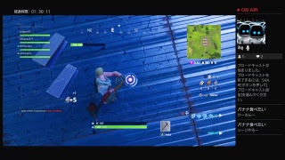 fortnight