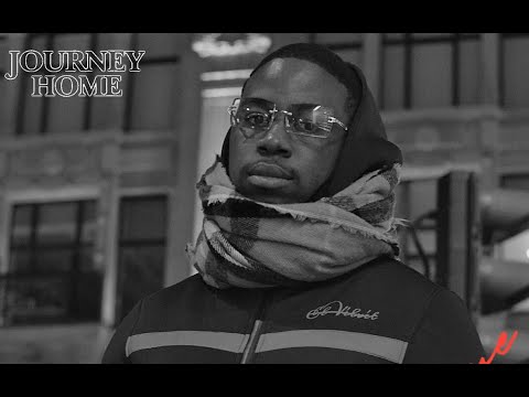 Tee Supreme: Journey Home