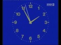 TVP2 Closedown Testcard 2006