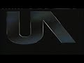Opening To All Dogs Go To Heaven 2000 VHS Version 2