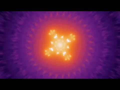 Morty x JAX - Holy Herbs