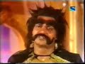 Chandrakanta 1994 Episode 7