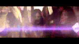 hey sexy lady - ISQUARE