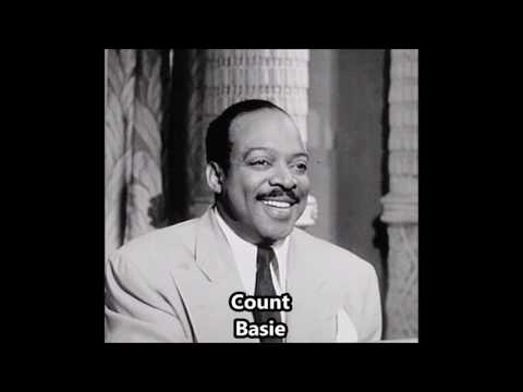 The Best of Count Basie