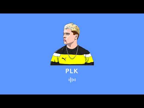 [SOLD] PLK x SCH Type Beat - "Souvenirs" (Prod. Aeless x Neerux)