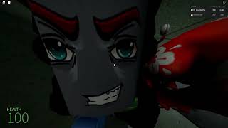 Download lagu do you have games on you phone mp3 Download lagu do you have games on you phone mp3