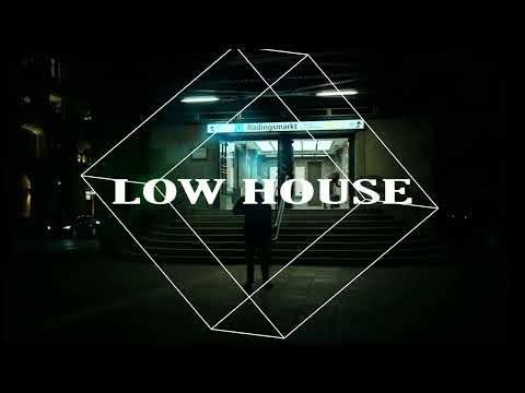 Meduza vs Skrillex - Everything You Have vs RATATA (Tom Enzy Mashup)