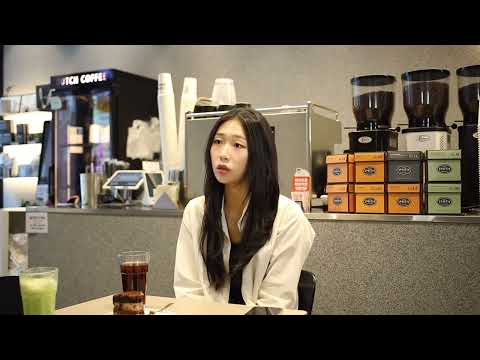 비디오 7