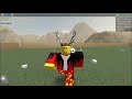 roblox The Normal Elevator