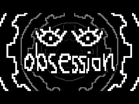 obsession