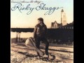 Ricky Skaggs - Old Kind of Love