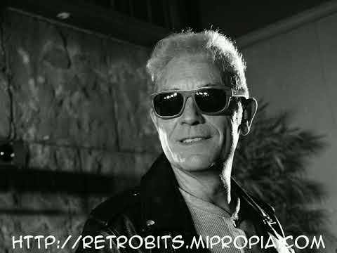 CHARLY DANONE - Ed Io Ti Trovero (NEW VERSION)