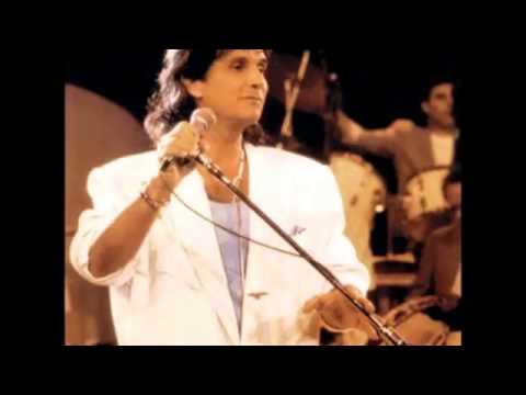 Roberto Carlos - Ao Vivo Canecão 1988 - Medley : Seu Corpo - Café da Manhã e mais...