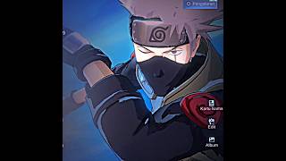 Download lagu #mobilelegends #mlbb #mlbbobsidia #mlbbnext2025 mp3