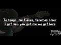 Don Williams - we got love (sub español) (Lirycs spanish)