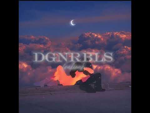 ✡LUTAN.knlrf✡ - ..ZOUKYTON..Alpha 5.20, Sambastos, Zahef & Morsay - (Guerre Et Paix).✡مضاد نظام.RAS.