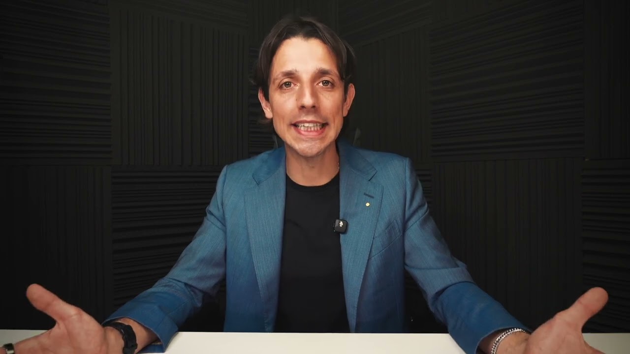 Lezione 1 — Inizia dalla Tartaruga