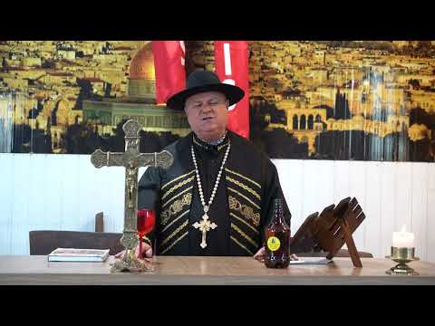 Programa Momentos de Fé com Padre Savio 17 09 23