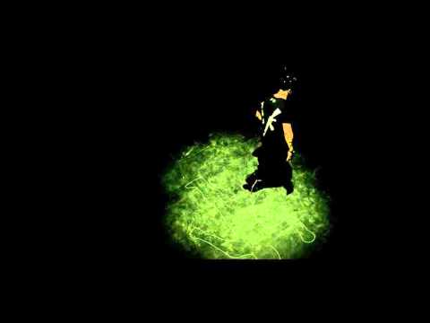 G-Up - Bote e erret (Official Video)