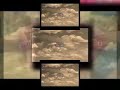 YTPMV Warner Home Video Effects Avi Scan RD