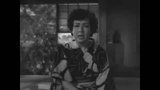 サンプル動画　あにいもうと