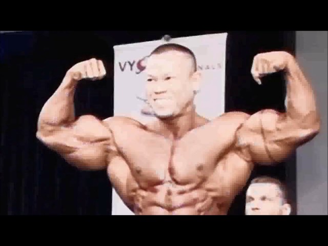 Judge.me YouTube video placeholder
