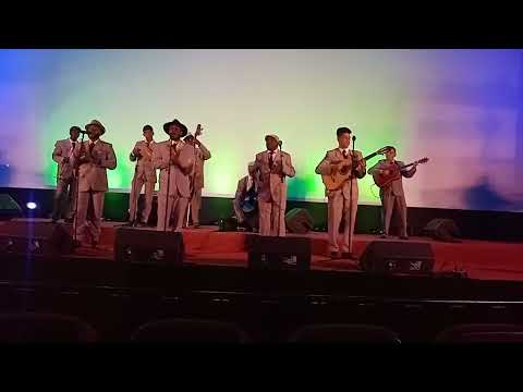 SEPTETO HABANERO-EL TOMATERO-AUTOR GRACIANO GÓMEZ-EN EL 65 ANIVERSARIO DEL ICAIC TEATRO YARA 2024