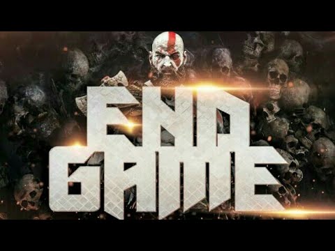 Mr Attention - Ghana Dead (Shatta Wale Diss) July 2019 Zimdancehall